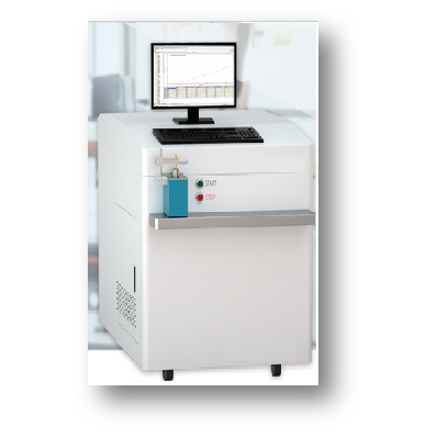 光电直读光谱仪(750)