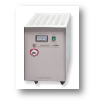 光谱仪配套设备