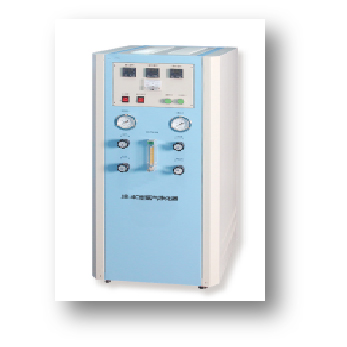 光谱仪配套设备