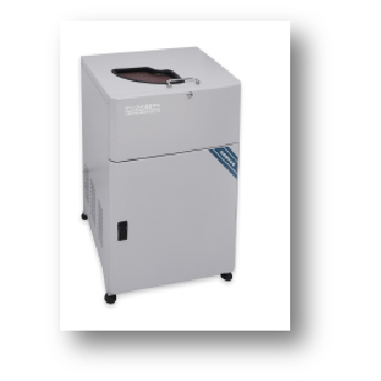 光谱仪配套设备