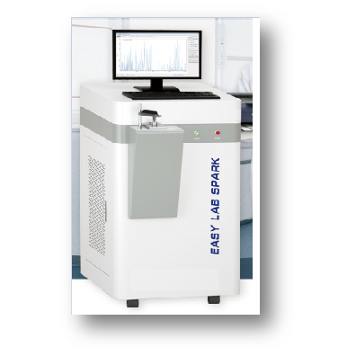 全谱直读光谱仪(Noble T7)