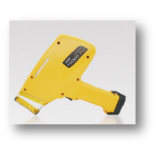 手持式合金光谱分析仪(F6000 Pro)