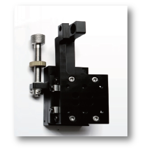 零部件(Spare Parts)  可根据客户需要进行定制生产