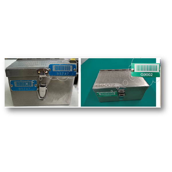 定制产品（货架、推车、柜子、工作台等）标准货架以上均可根据客户需要进行定制生产