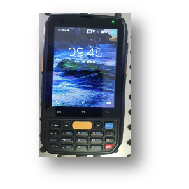 掌上电脑手机<br> PDA(Personal Digital Assistant)