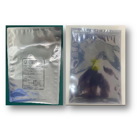 防静电屏蔽袋<br>ESD shielding bag