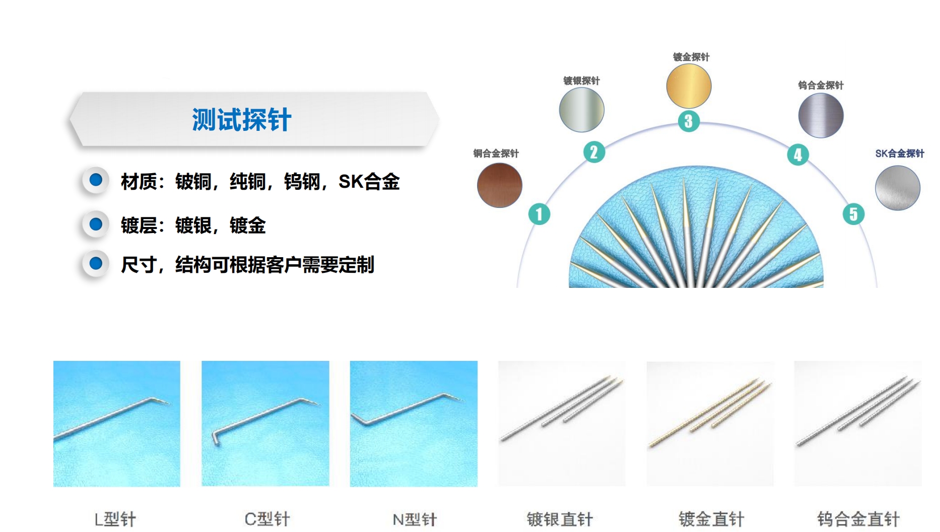 微信图片_20250409160925.jpg